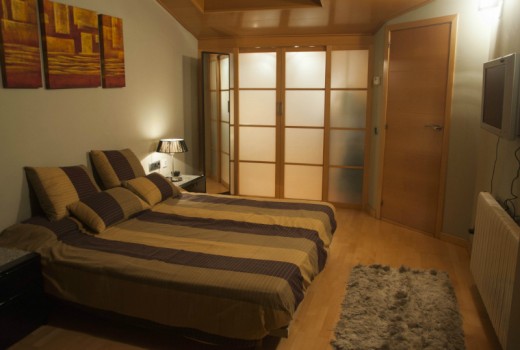 Venta - Chalet -
Barcelona