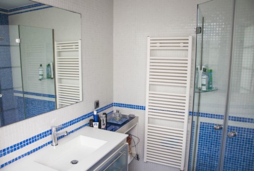 Venta - Chalet -
Barcelona