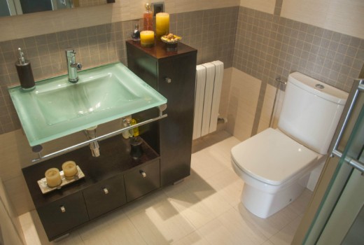 Venta - Chalet -
Barcelona