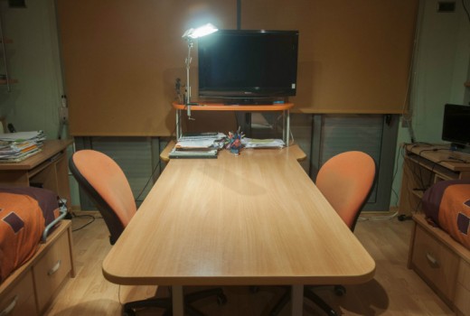 Venta - Chalet -
Barcelona