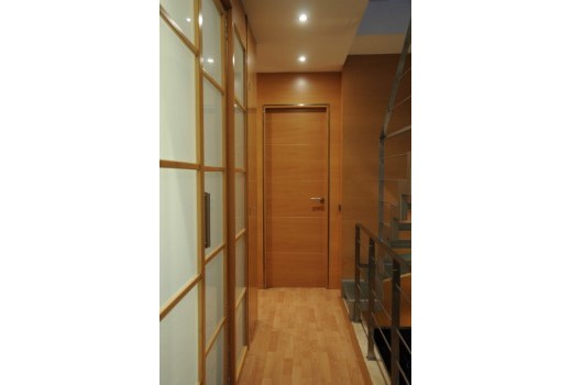 Venta - Chalet -
Barcelona