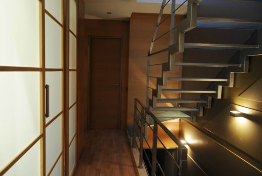 Venta - Chalet -
Barcelona