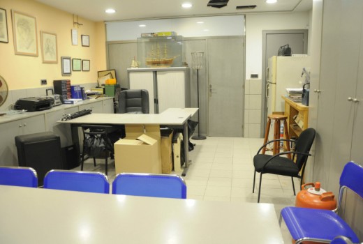 Venta - Chalet -
Barcelona