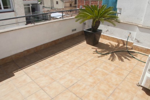 Venta - Chalet -
Barcelona