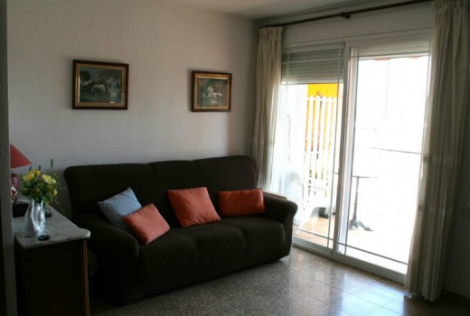 Venta - Apartmentos -
Diagonal mar- Poblenou - Villa Olimpica - Diagonal mar