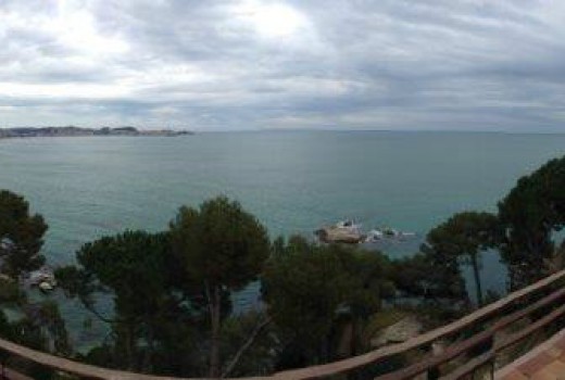 Sale - Piso -
Patja de Aro - Sant Feliu de Guixols - Sant Antoni de Calonge - Costa