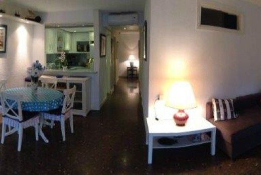 Sale - Piso -
Patja de Aro - Sant Feliu de Guixols - Sant Antoni de Calonge - Costa