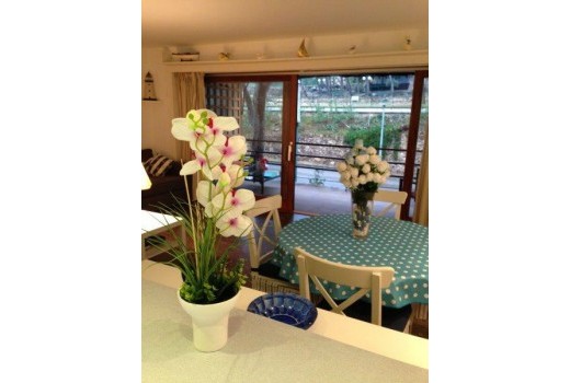 Sale - Piso -
Patja de Aro - Sant Feliu de Guixols - Sant Antoni de Calonge - Costa