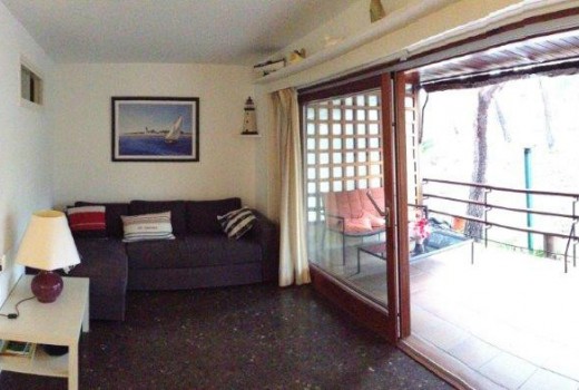 Sale - Piso -
Patja de Aro - Sant Feliu de Guixols - Sant Antoni de Calonge - Costa