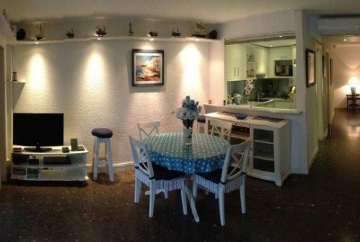 Sale - Piso -
Patja de Aro - Sant Feliu de Guixols - Sant Antoni de Calonge - Costa