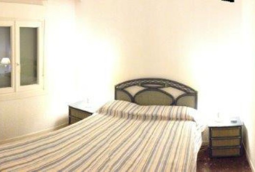 Sale - Piso -
Patja de Aro - Sant Feliu de Guixols - Sant Antoni de Calonge - Costa