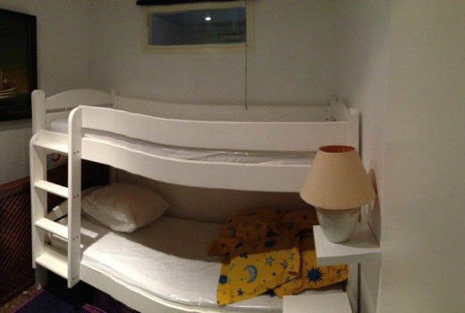 Sale - Piso -
Patja de Aro - Sant Feliu de Guixols - Sant Antoni de Calonge - Costa