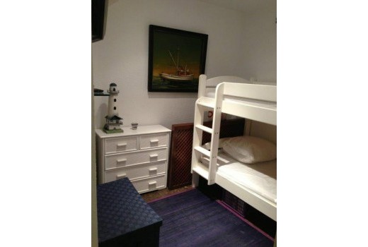 Sale - Piso -
Patja de Aro - Sant Feliu de Guixols - Sant Antoni de Calonge - Costa