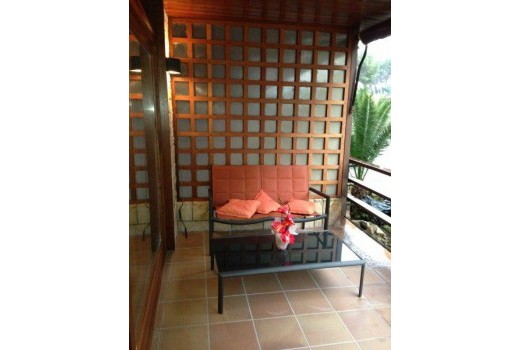 Sale - Piso -
Patja de Aro - Sant Feliu de Guixols - Sant Antoni de Calonge - Costa