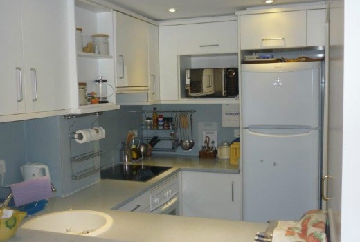 Sale - Piso -
Patja de Aro - Sant Feliu de Guixols - Sant Antoni de Calonge - Costa