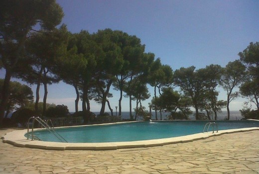 Sale - Piso -
Patja de Aro - Sant Feliu de Guixols - Sant Antoni de Calonge - Costa