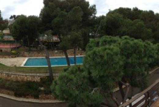 Sale - Piso -
Patja de Aro - Sant Feliu de Guixols - Sant Antoni de Calonge - Costa