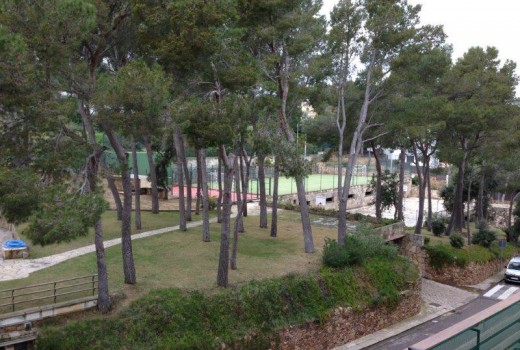 Sale - Piso -
Patja de Aro - Sant Feliu de Guixols - Sant Antoni de Calonge - Costa