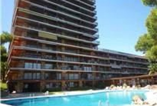 Sale - Piso -
Patja de Aro - Sant Feliu de Guixols - Sant Antoni de Calonge - Costa