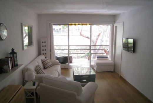 Sale - Piso -
Patja de Aro - Sant Feliu de Guixols - Sant Antoni de Calonge - Costa