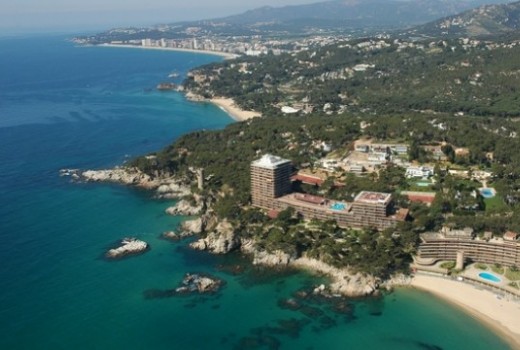 Sale - Piso -
Patja de Aro - Sant Feliu de Guixols - Sant Antoni de Calonge - Costa