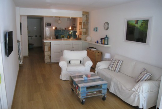 Sale - Piso -
Patja de Aro - Sant Feliu de Guixols - Sant Antoni de Calonge - Costa