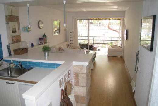 Sale - Piso -
Patja de Aro - Sant Feliu de Guixols - Sant Antoni de Calonge - Costa