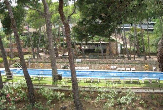 Sale - Piso -
Patja de Aro - Sant Feliu de Guixols - Sant Antoni de Calonge - Costa