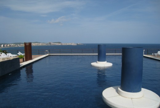 Sale - Piso -
Patja de Aro - Sant Feliu de Guixols - Sant Antoni de Calonge - Costa