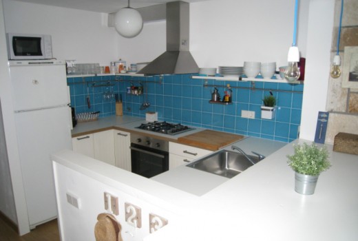 Sale - Piso -
Patja de Aro - Sant Feliu de Guixols - Sant Antoni de Calonge - Costa