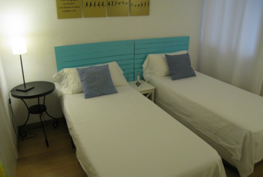 Sale - Piso -
Patja de Aro - Sant Feliu de Guixols - Sant Antoni de Calonge - Costa