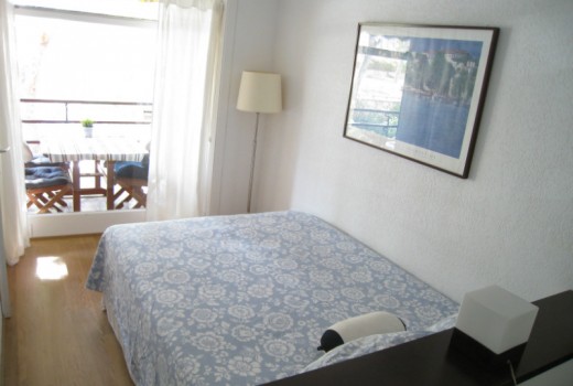 Sale - Piso -
Patja de Aro - Sant Feliu de Guixols - Sant Antoni de Calonge - Costa