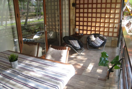 Sale - Piso -
Patja de Aro - Sant Feliu de Guixols - Sant Antoni de Calonge - Costa