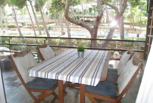 Sale - Piso -
Patja de Aro - Sant Feliu de Guixols - Sant Antoni de Calonge - Costa