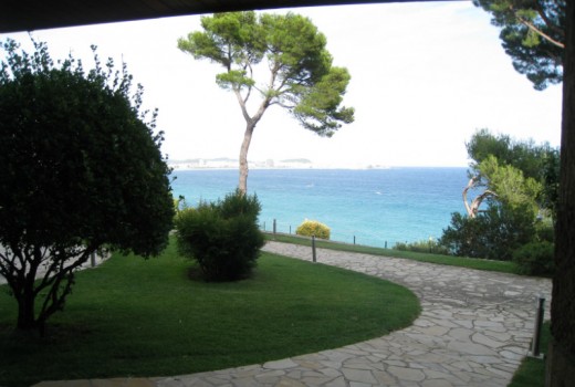 Sale - Piso -
Patja de Aro - Sant Feliu de Guixols - Sant Antoni de Calonge - Costa