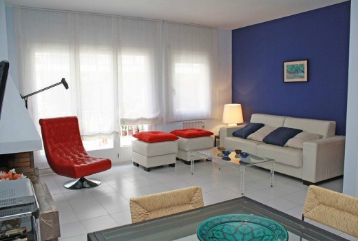 Sale - Piso -
Patja de Aro - Sant Feliu de Guixols - Sant Antoni de Calonge - Costa