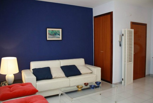 Sale - Piso -
Patja de Aro - Sant Feliu de Guixols - Sant Antoni de Calonge - Costa