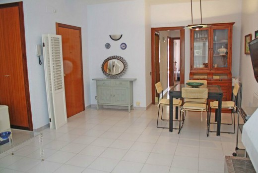 Sale - Piso -
Patja de Aro - Sant Feliu de Guixols - Sant Antoni de Calonge - Costa