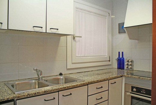 Sale - Piso -
Patja de Aro - Sant Feliu de Guixols - Sant Antoni de Calonge - Costa