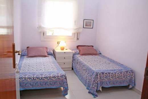 Sale - Piso -
Patja de Aro - Sant Feliu de Guixols - Sant Antoni de Calonge - Costa