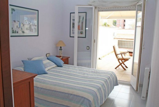 Sale - Piso -
Patja de Aro - Sant Feliu de Guixols - Sant Antoni de Calonge - Costa