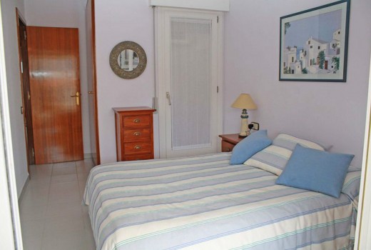 Sale - Piso -
Patja de Aro - Sant Feliu de Guixols - Sant Antoni de Calonge - Costa