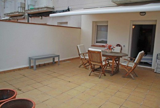 Sale - Piso -
Patja de Aro - Sant Feliu de Guixols - Sant Antoni de Calonge - Costa