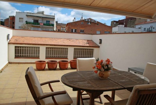 Sale - Piso -
Patja de Aro - Sant Feliu de Guixols - Sant Antoni de Calonge - Costa