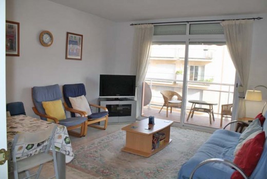 Sale - Piso -
Patja de Aro - Sant Feliu de Guixols - Sant Antoni de Calonge - Costa