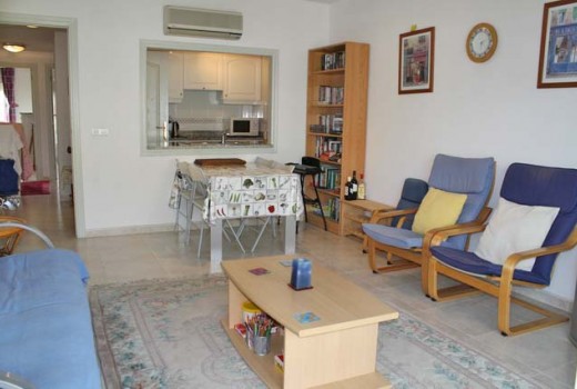 Sale - Piso -
Patja de Aro - Sant Feliu de Guixols - Sant Antoni de Calonge - Costa