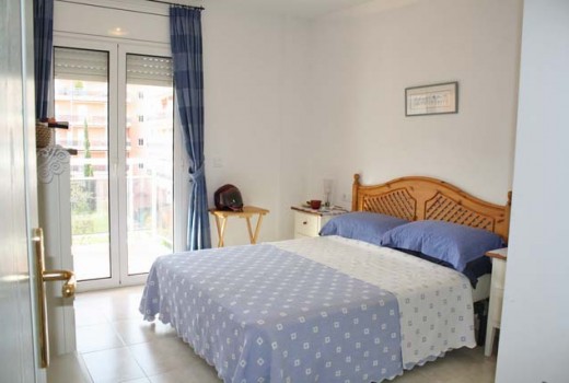 Sale - Piso -
Patja de Aro - Sant Feliu de Guixols - Sant Antoni de Calonge - Costa