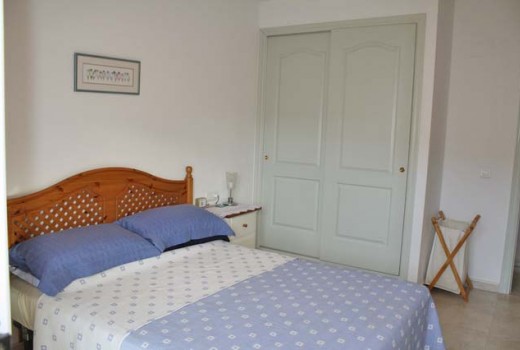 Sale - Piso -
Patja de Aro - Sant Feliu de Guixols - Sant Antoni de Calonge - Costa