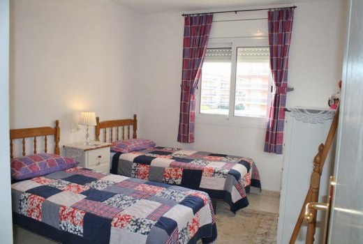 Sale - Piso -
Patja de Aro - Sant Feliu de Guixols - Sant Antoni de Calonge - Costa