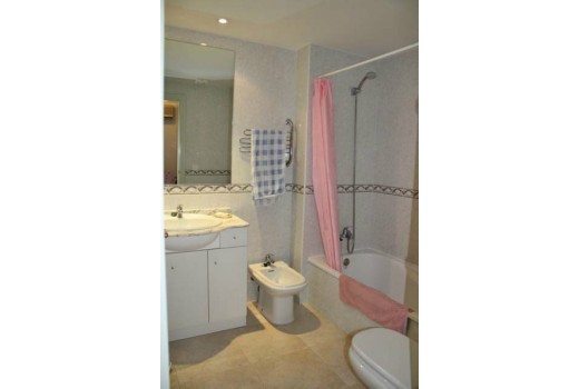 Sale - Piso -
Patja de Aro - Sant Feliu de Guixols - Sant Antoni de Calonge - Costa